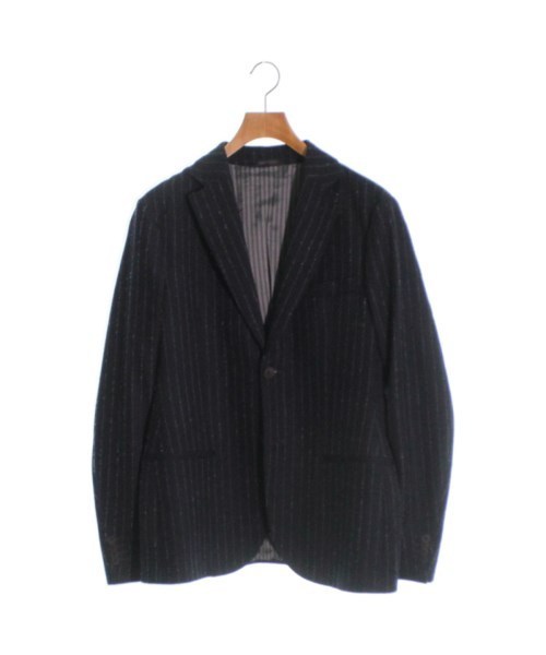 GIORGIO ARMANI セットアップ・スーツ(その他) メンズ ジョルジオ