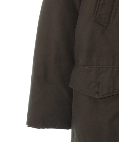 WOOLRICH ダウンコート レディース ウールリッチ 古着 | hyundaikudus.com