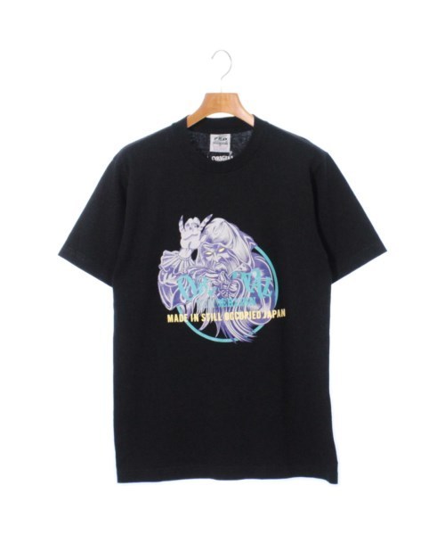 専用商品 テンダーロイン ウィザードプリントTシャツ-