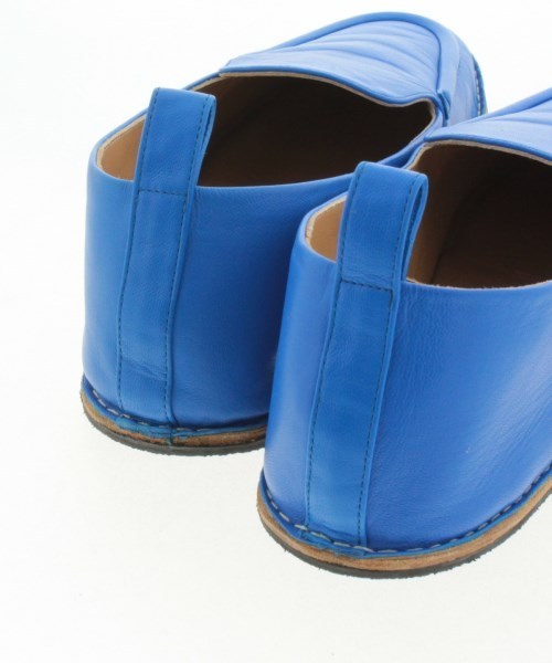 item_image_5