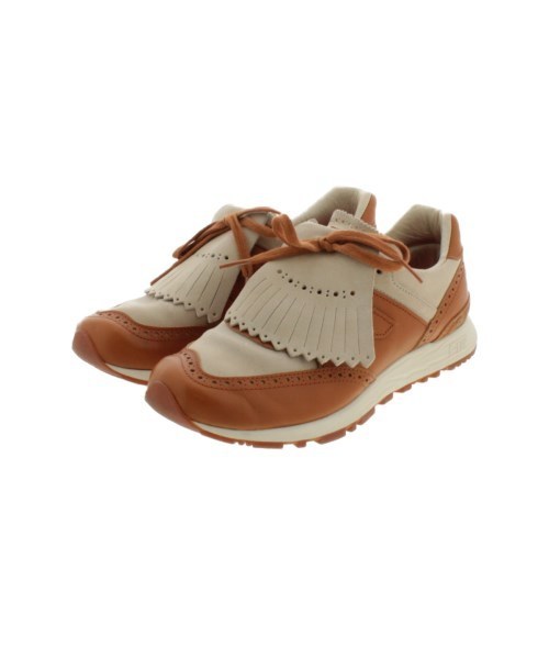 GRENSON スニーカー メンズ グレンソン 古着 sariater-hotel.com