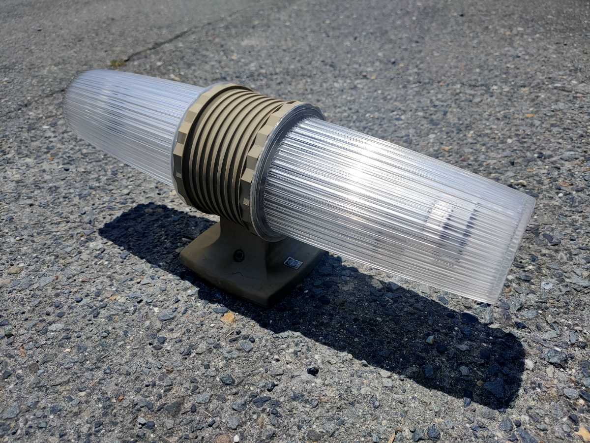 National ナショナル 松下電工 蛍光灯照明器具 ポーチライト National ナショナル 松下電工 蛍光灯照明器具 ポーチライト