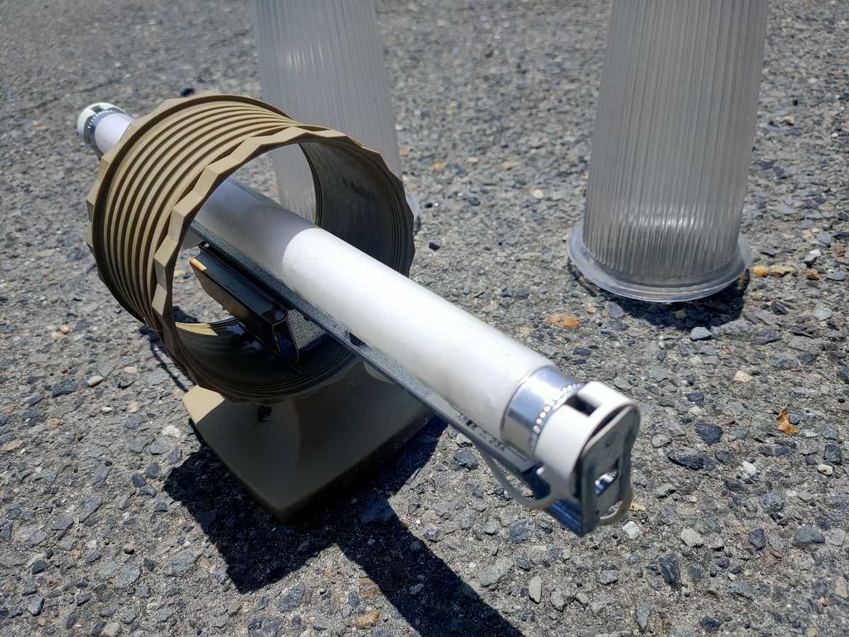National ナショナル 松下電工 蛍光灯照明器具 ポーチライト National ナショナル 松下電工 蛍光灯照明器具 ポーチライト