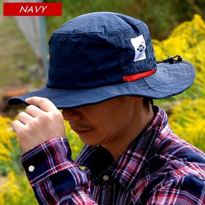 撥水 Uv アドベンチャーハット サファリ ハット 帽子 メンズ レディース 夏フェス 釣り 登山 キャンプ H 051 ネイビー 1円 スタート 男性用 売買されたオークション情報 Yahooの商品情報をアーカイブ公開 オークファン Aucfan Com 撥水 Uv アドベンチャーハット サファリ ハット 帽子 メンズ レディース 夏フェス 釣り 登山 キャンプ H 051 ネイビー 1円 スタート 男性用 売買されたオークション情報 Yahooの商品情報をアーカイブ公開 オークファン Aucfan Com