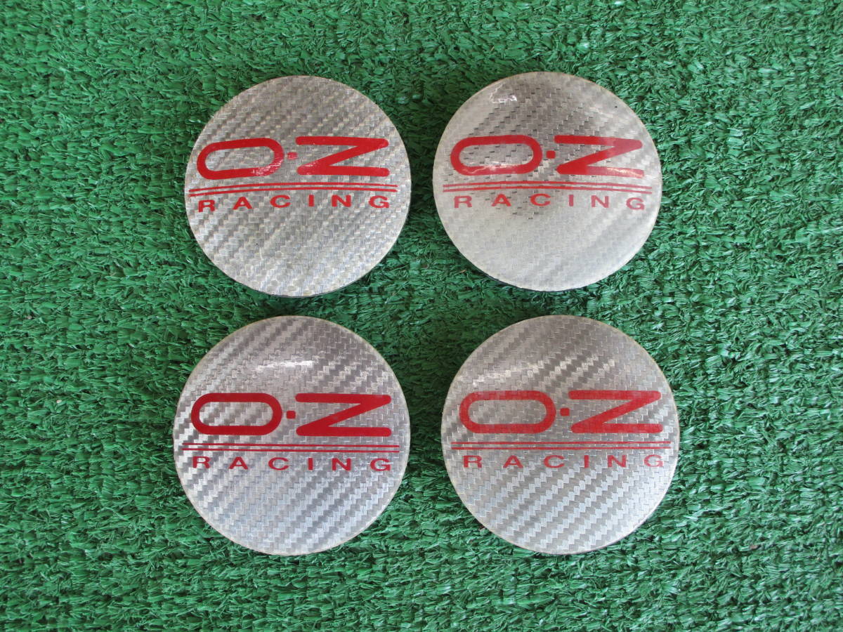 OZ Racing スーパーツーリズモ WRC 4本 17×7J+45 pcd114.3 白赤 OZ Racing スーパーツーリズモ WRC 4本 17×7J+45 pcd114.3 白赤
