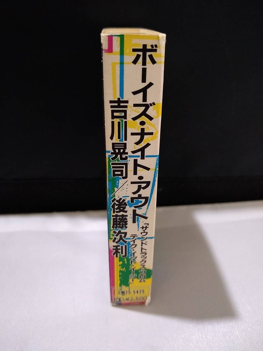item_image_3