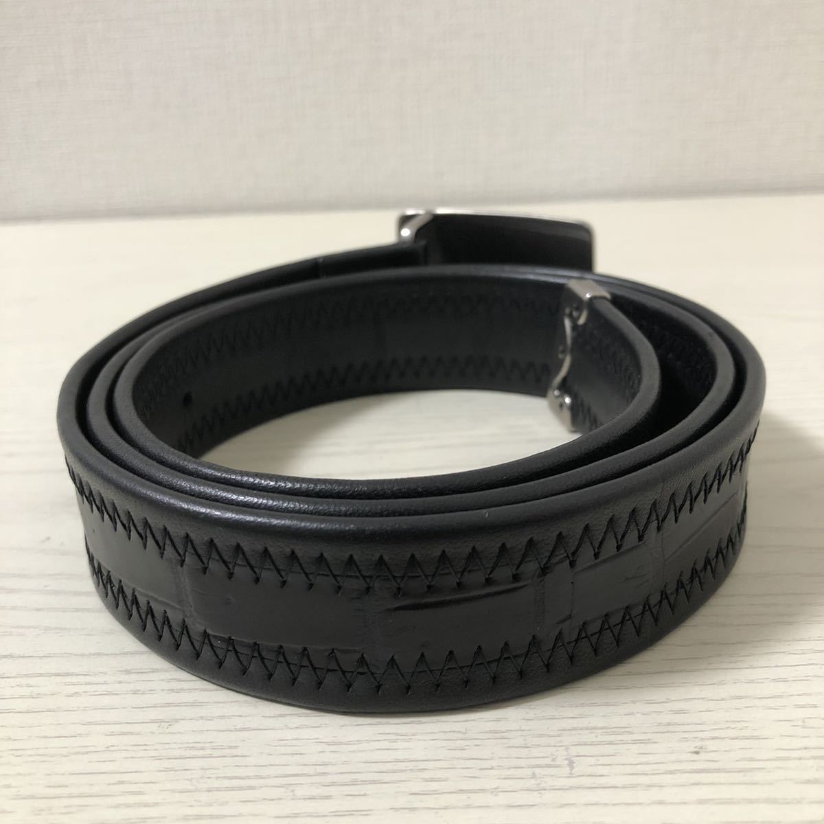 再値下げ】【レア品】【美品】サイズ85 BOTTEGA VENETA ボッテガ