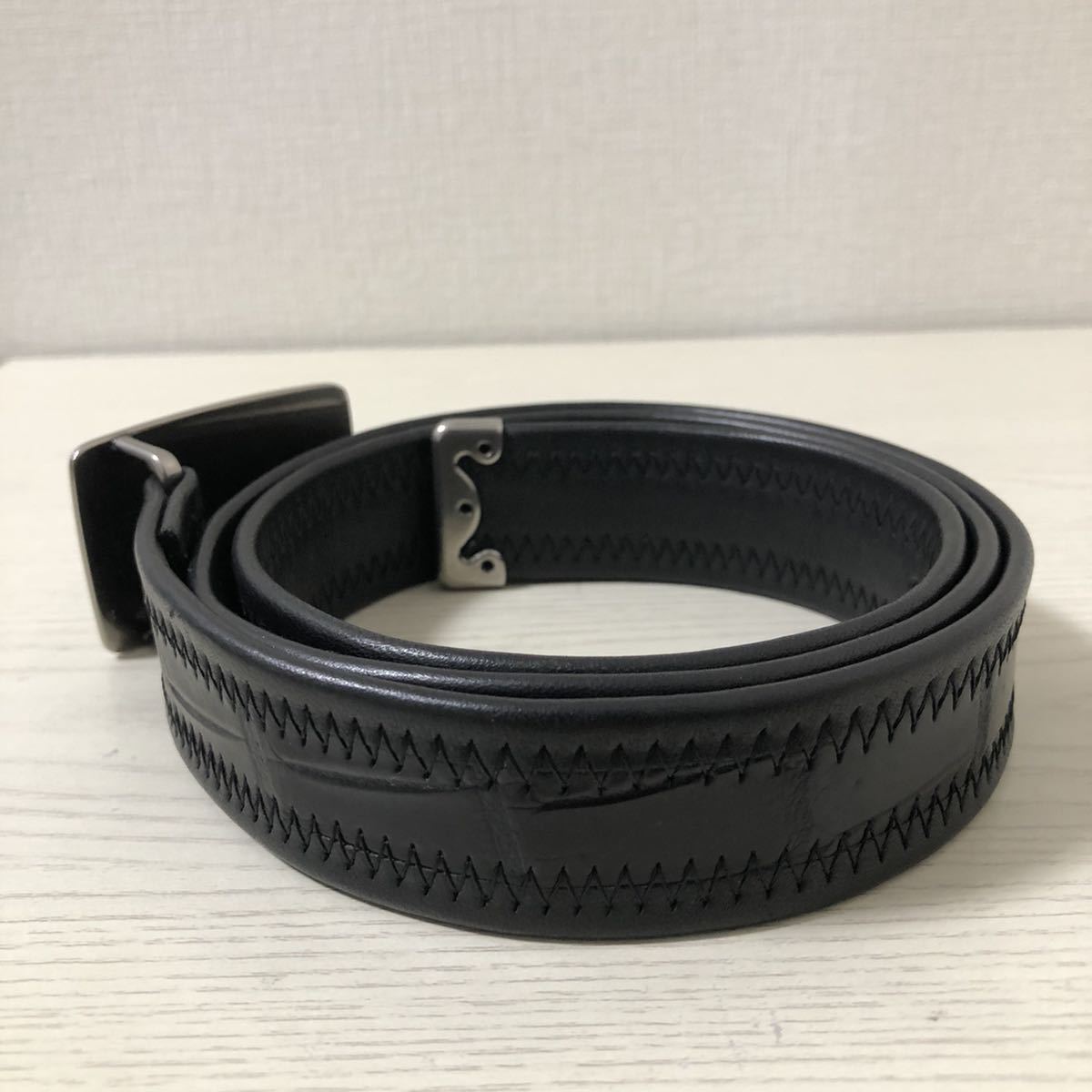 再値下げ】【レア品】【美品】サイズ85 BOTTEGA VENETA ボッテガ