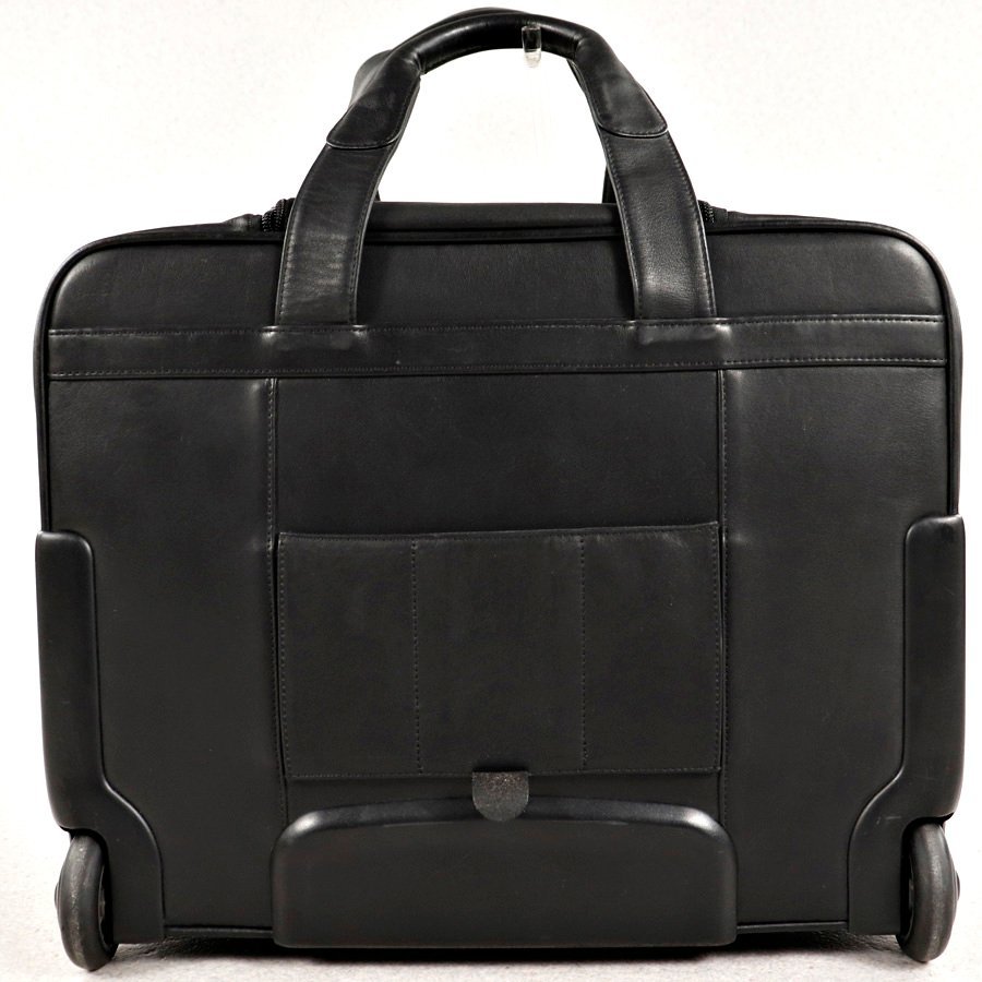 Yahoo!オークション - 相場価格¥220 000- 美品 TUMI トゥミ Yahoo!オークション - 相場価格¥220 000- 美品 TUMI トゥミ