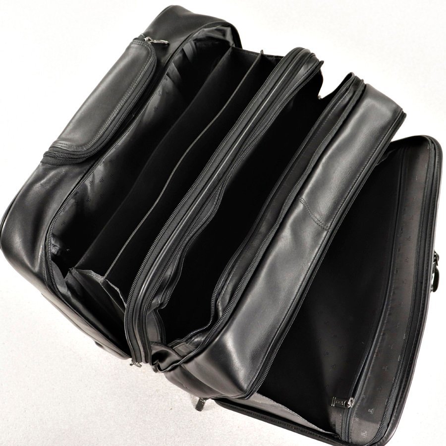 Yahoo!オークション - 相場価格¥220 000- 美品 TUMI トゥミ Yahoo!オークション - 相場価格¥220 000- 美品 TUMI トゥミ