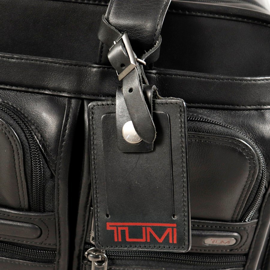Yahoo!オークション - 相場価格¥220 000- 美品 TUMI トゥミ Yahoo!オークション - 相場価格¥220 000- 美品 TUMI トゥミ