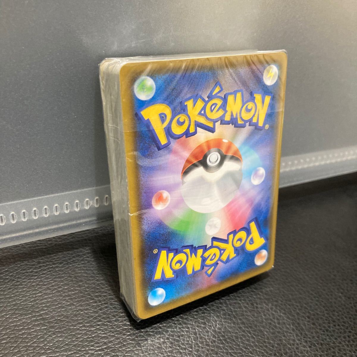 25th ポケモンカード ゴールデンボックス モンスターボール 25th ポケモンカード ゴールデンボックス モンスターボール