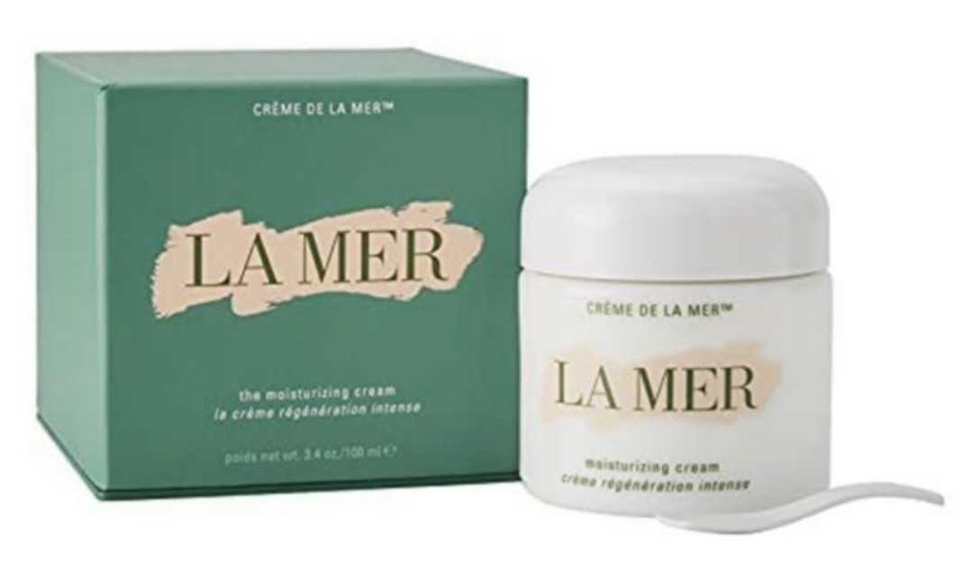 DE LA MER クレーム ドゥ・ラ・メール(100mL) www.expressinter.com