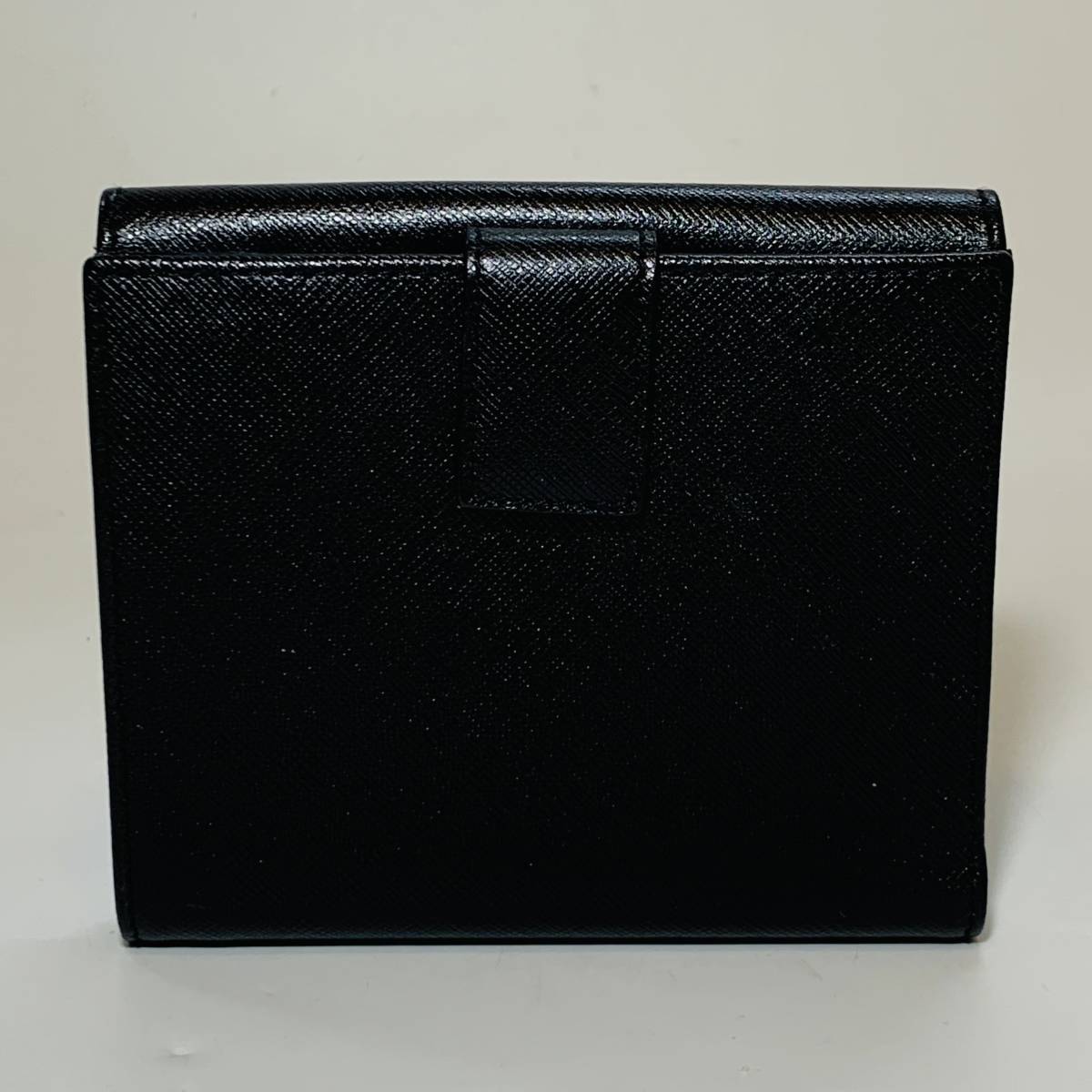 超激安新作】 Salvatore Ferragamo - サルバトーレフェラガモ Wホック