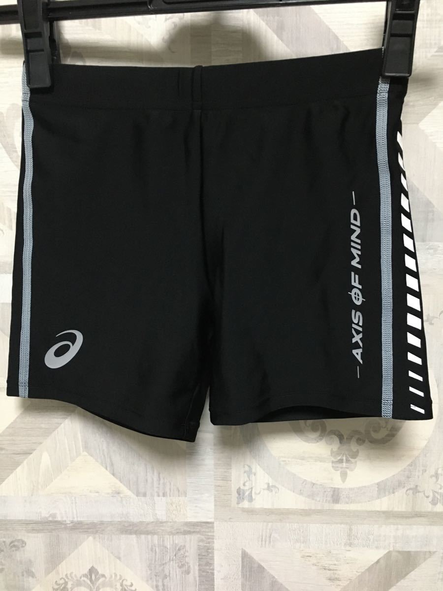1098円 【驚きの価格が実現!】 asics アシックス サッカーウェア ゲームシャツ 2101A038 400 アシックスブルー 取寄商品 1098円 【驚きの価格が実現!】 asics アシックス サッカーウェア ゲームシャツ 2101A038 400 アシックスブルー 取寄商品