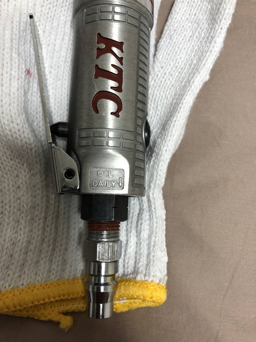 今年人気のブランド品や KTC 9.5sq.ミニ型ミニラチェ thebabysense.ca