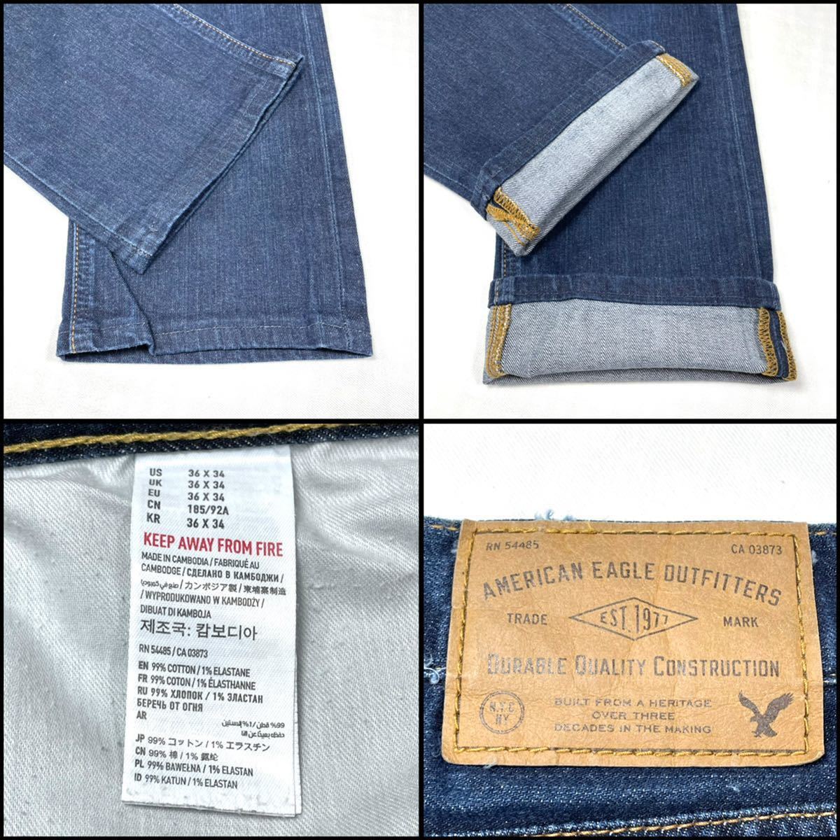 item_image_9
