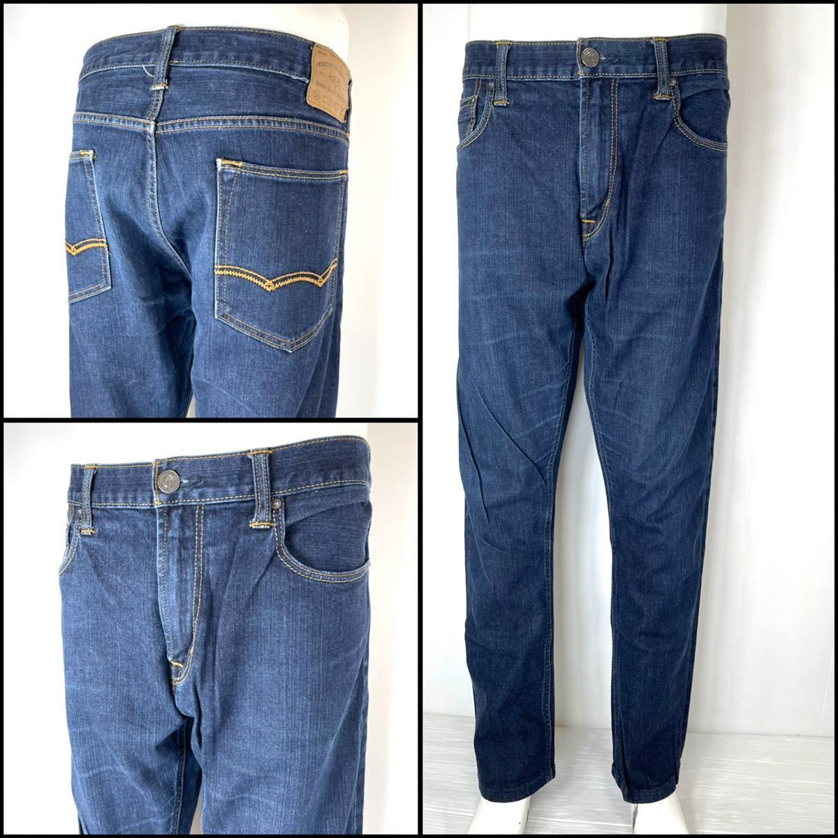 item_image_8