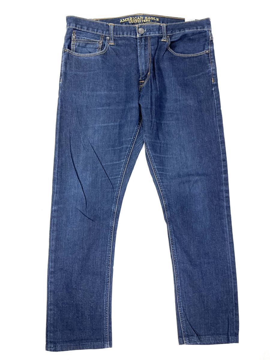 item_image_6