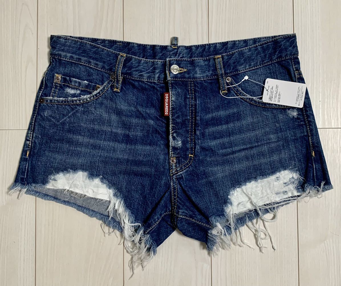 全国宅配無料 LEVI'S リーバイス メンズパンツ ハーフパンツ econet.bi
