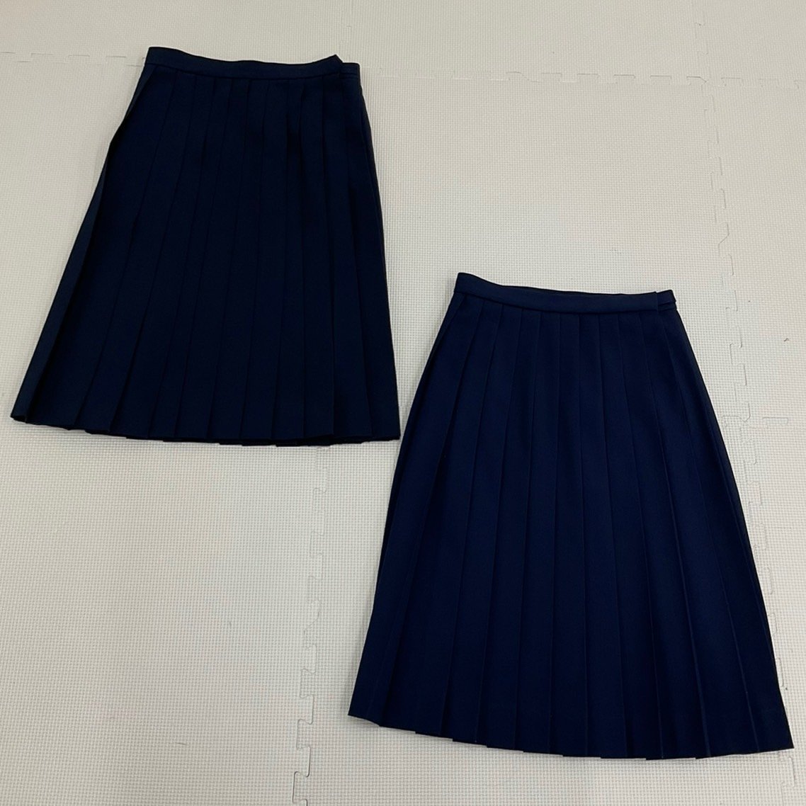 Yahoo!オークション - US545-2 (中古) 山口県 下関市立安岡 Yahoo!オークション - US545-2 (中古) 山口県 下関市立安岡