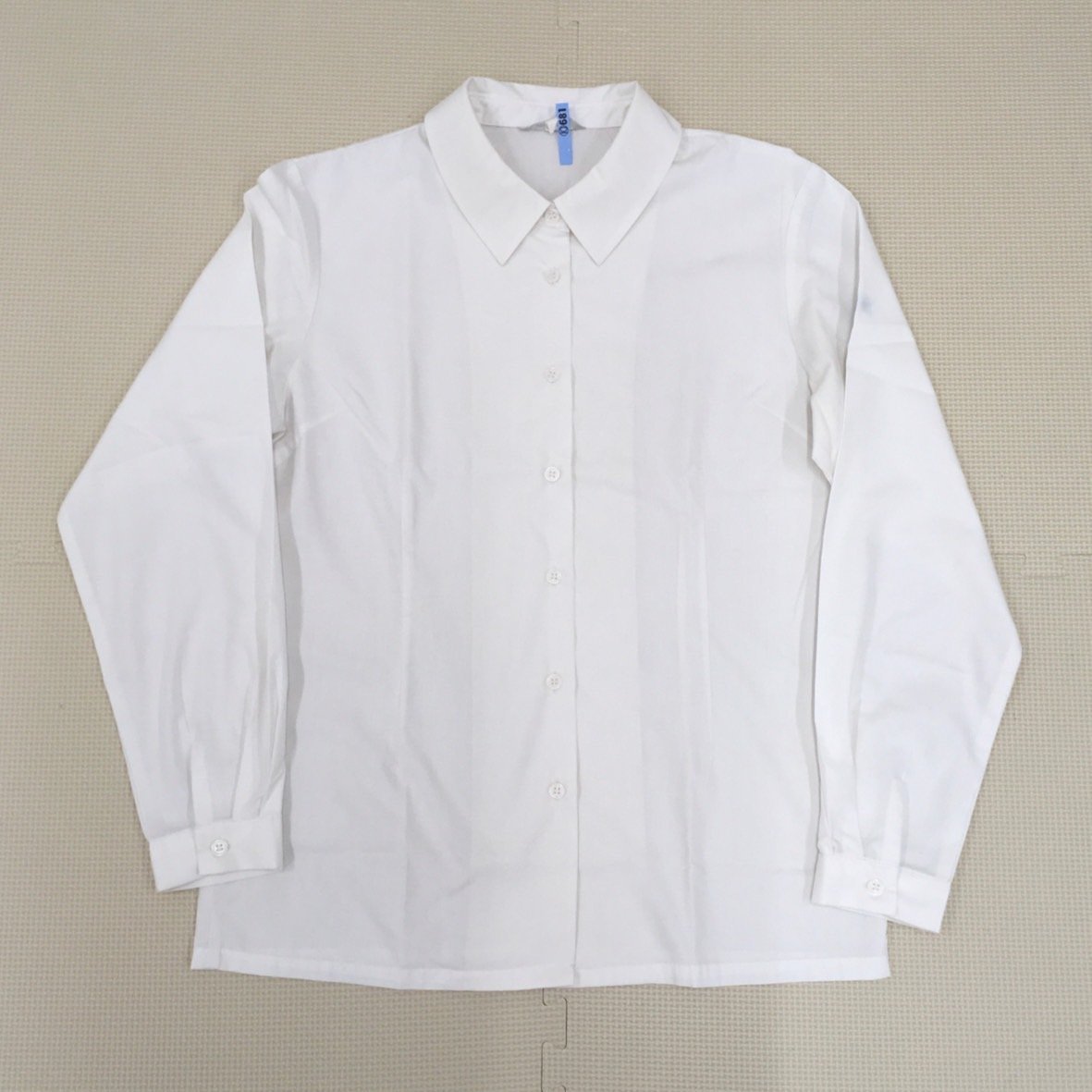 Yahoo!オークション - AT116-6(中古) 福島県 白河旭高校 3点 Yahoo!オークション - AT116-6(中古) 福島県 白河旭高校 3点