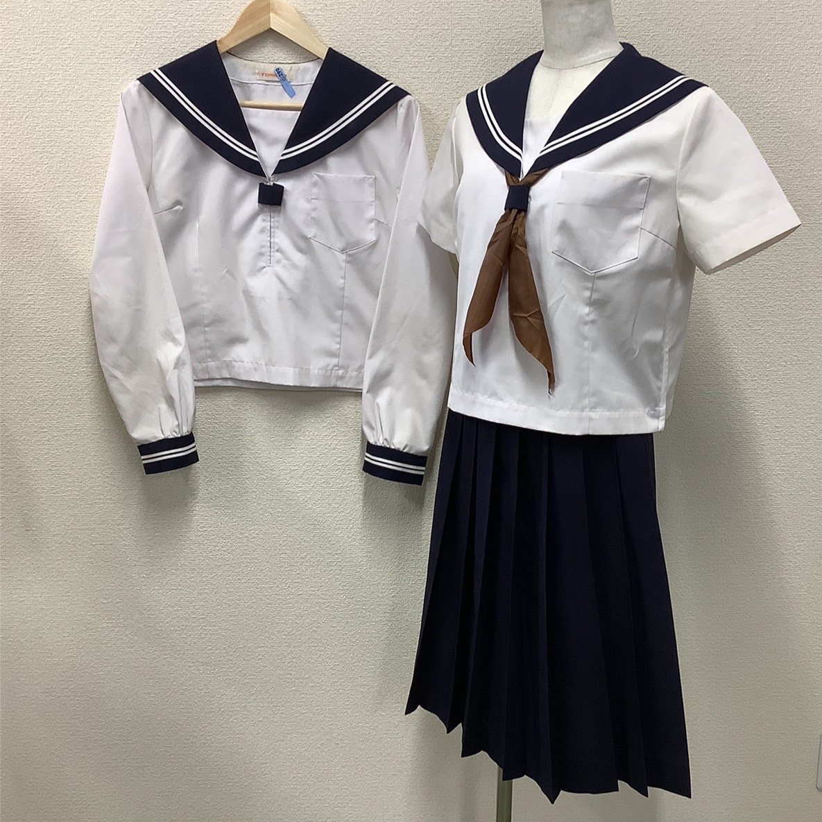 Yahoo!オークション - (Y)I289 (中古) 福島県 本宮市立 白沢 Yahoo!オークション - (Y)I289 (中古) 福島県 本宮市立 白沢