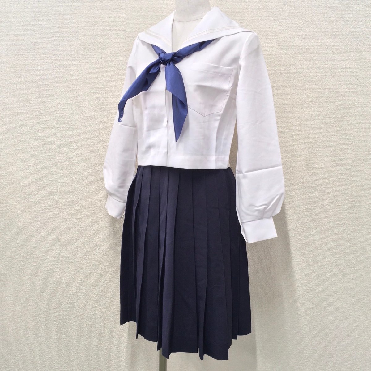 Yahoo!オークション - A940 (中古) 和歌山県 下津第一中学校 Yahoo!オークション - A940 (中古) 和歌山県 下津第一中学校
