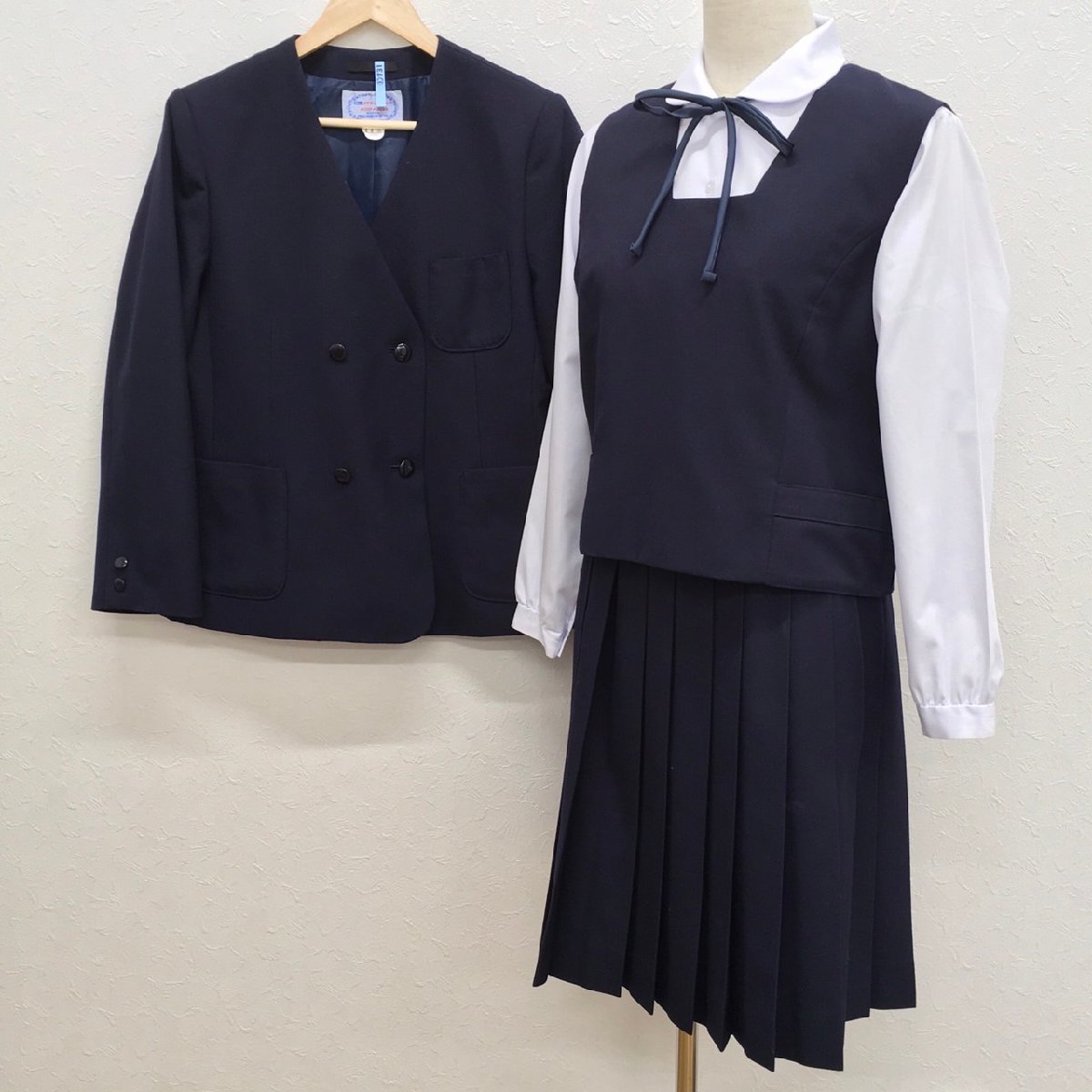 Yahoo!オークション - AS522-1(箱)(中古)群馬県 高崎市立箕郷 Yahoo!オークション - AS522-1(箱)(中古)群馬県 高崎市立箕郷
