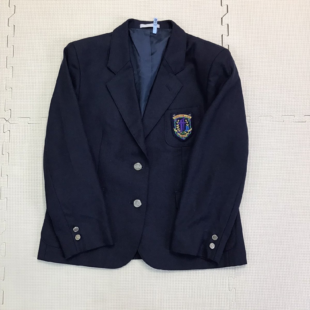 Yahoo!オークション - OT152-2 (中古) 栃木県 藤原中学校 7点 Yahoo!オークション - OT152-2 (中古) 栃木県 藤原中学校 7点