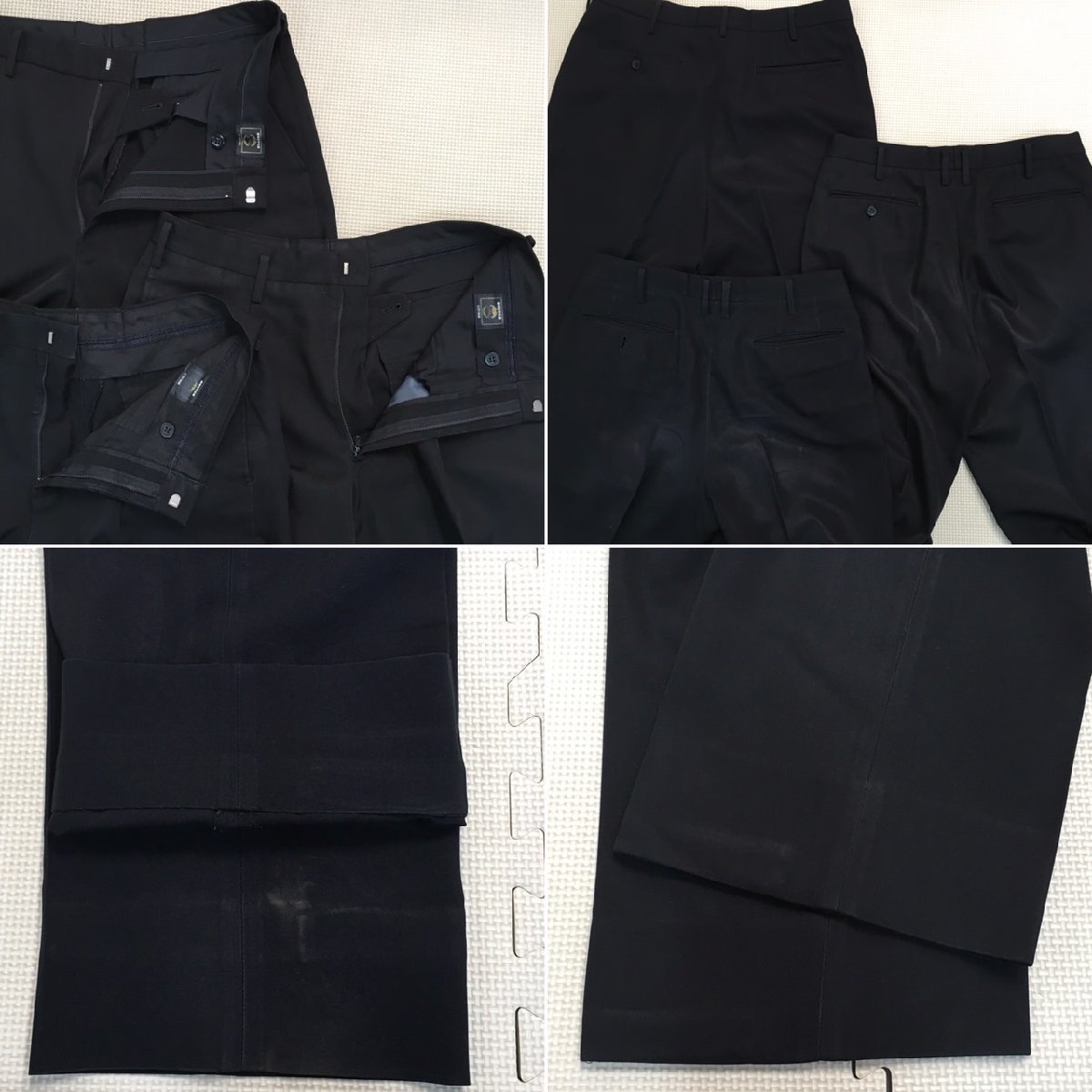 Yahoo!オークション - AT222-4(中古)栃木県 石橋高校 男子学生服 Yahoo!オークション - AT222-4(中古)栃木県 石橋高校 男子学生服