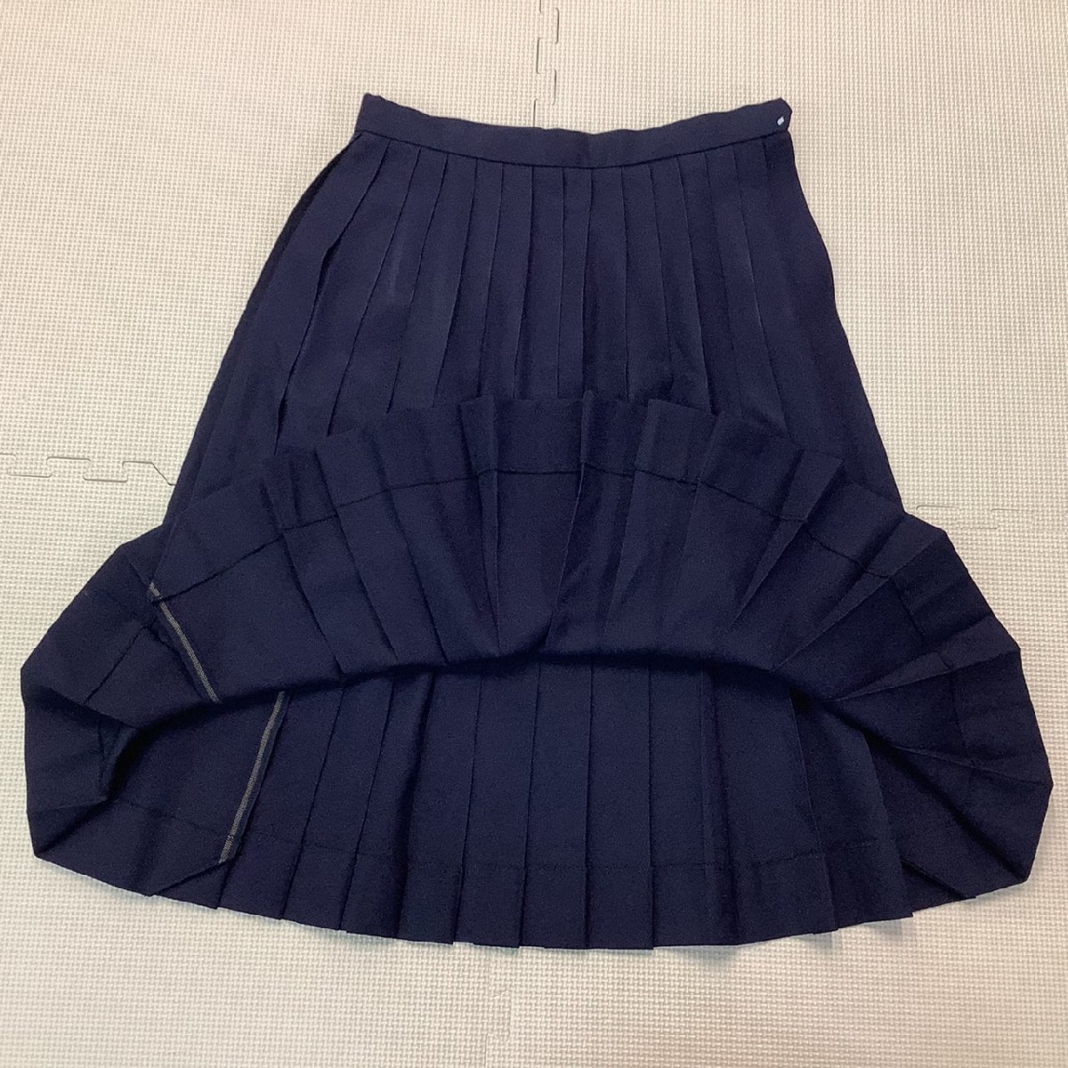 Yahoo!オークション - I244 (中古) 栃木県 真岡女子高校 3点 Yahoo!オークション - I244 (中古) 栃木県 真岡女子高校 3点