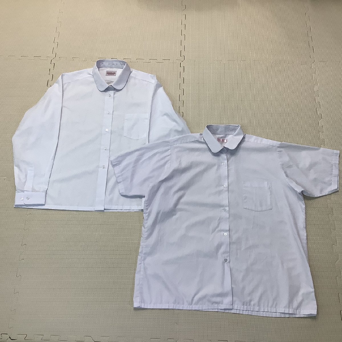 Yahoo!オークション - (Y)I326 (中古) 福島県 安達東高校 6点 Yahoo!オークション - (Y)I326 (中古) 福島県 安達東高校 6点
