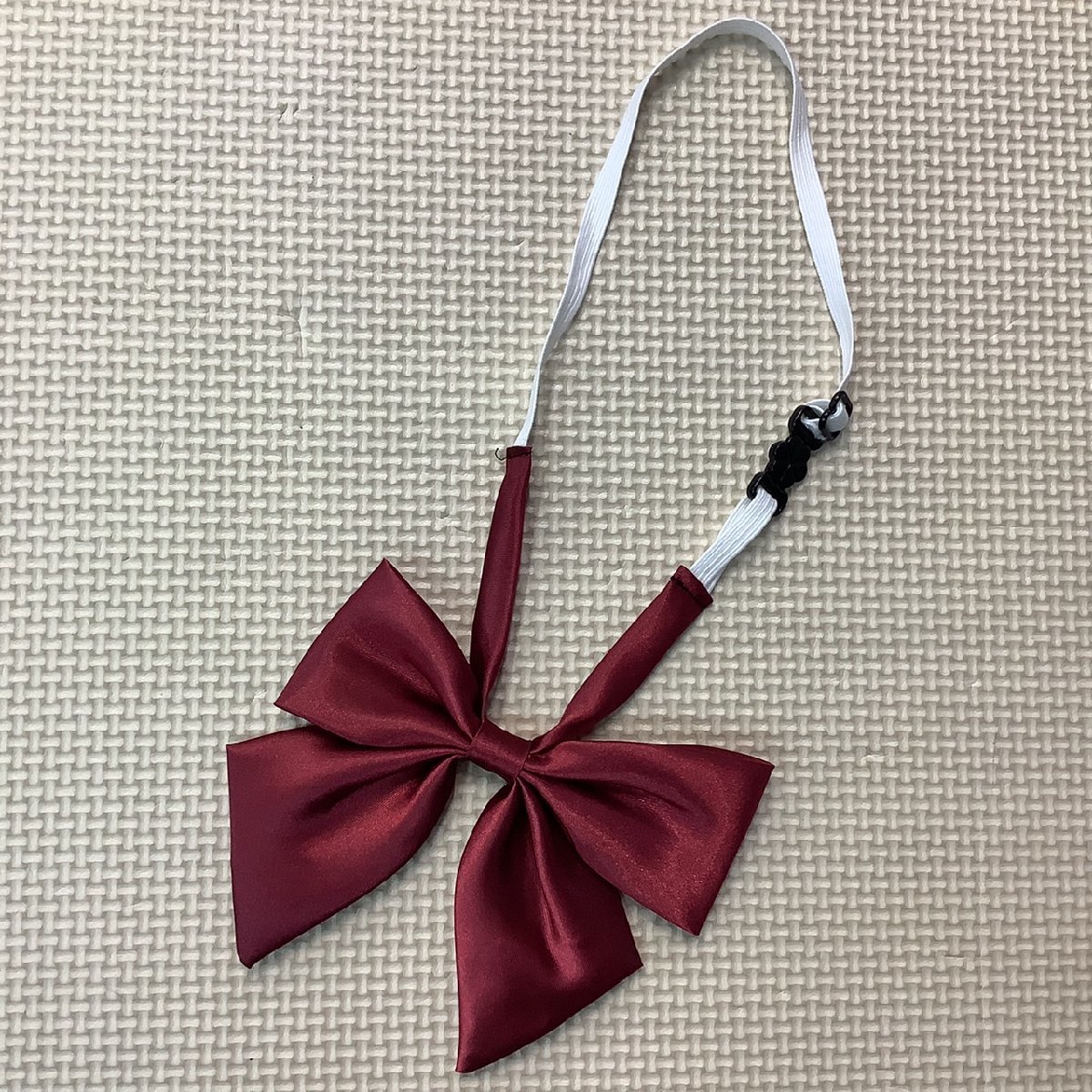 Yahoo!オークション - (Y)I326 (中古) 福島県 安達東高校 6点 Yahoo!オークション - (Y)I326 (中古) 福島県 安達東高校 6点