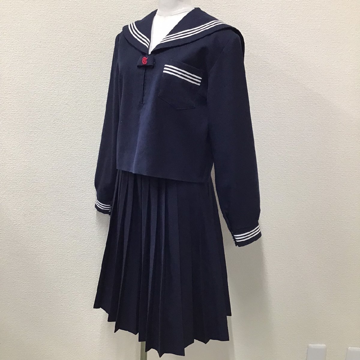 100%品質 i-img1200x1200- 学生服