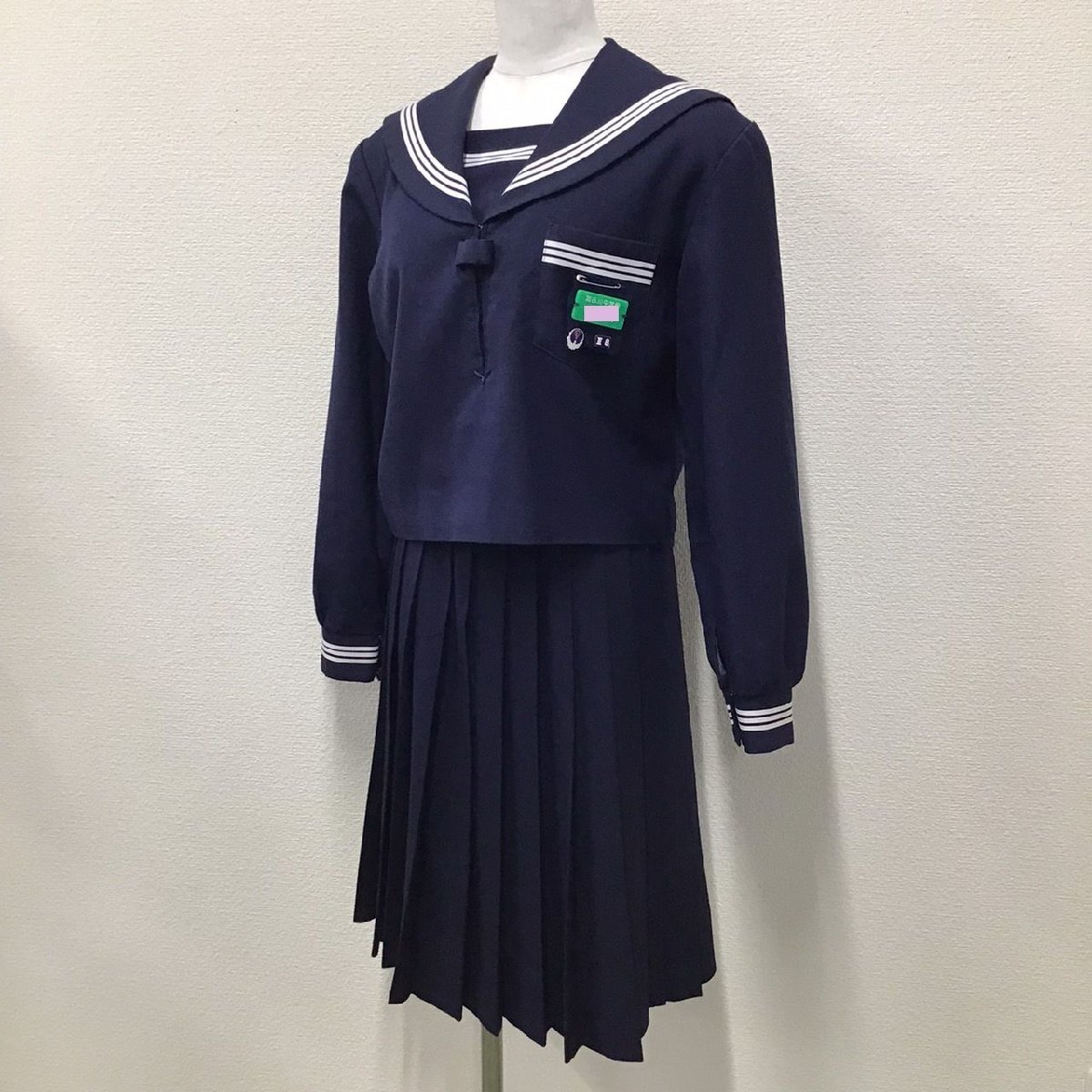 Yahoo!オークション - O367 (中古) 兵庫県 加古川中学校 Yahoo!オークション - O367 (中古) 兵庫県 加古川中学校
