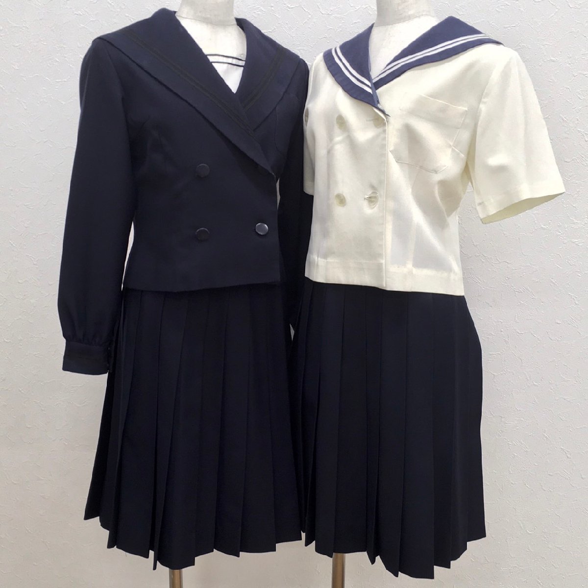 Yahoo!オークション - AS517-4 (中古) 福島県 郡山商業高校 6点 Yahoo!オークション - AS517-4 (中古) 福島県 郡山商業高校 6点