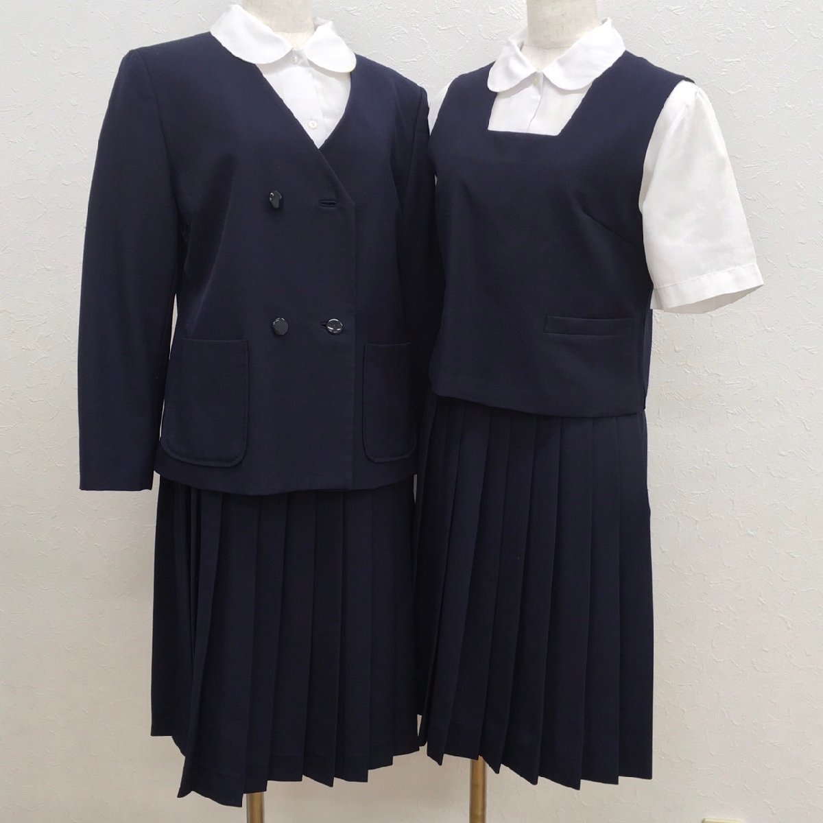 Yahoo!オークション - (G)A595 (中古) 群馬県 前橋市立第五 Yahoo!オークション - (G)A595 (中古) 群馬県 前橋市立第五