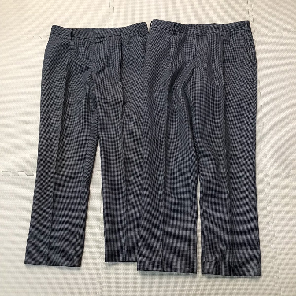 Yahoo!オークション - OT151-2 (中古)栃木県 宇都宮南高校 男子 Yahoo!オークション - OT151-2 (中古)栃木県 宇都宮南高校 男子