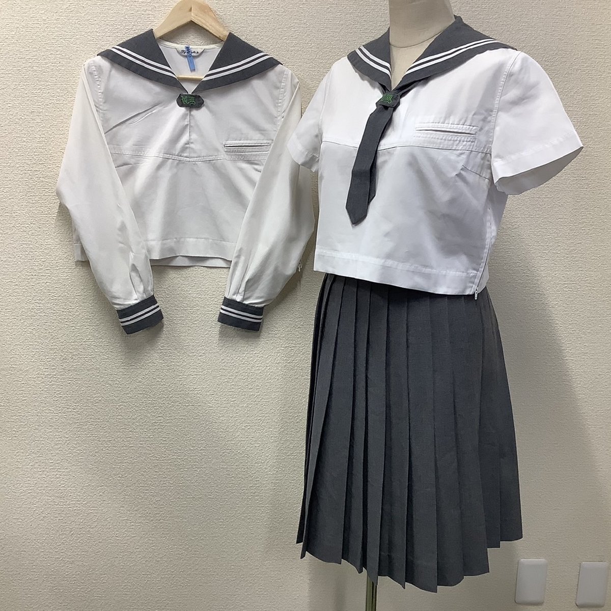 Yahoo!オークション - (Y)I509 (中古) 山形県 日本大学山形高校 Yahoo!オークション - (Y)I509 (中古) 山形県 日本大学山形高校