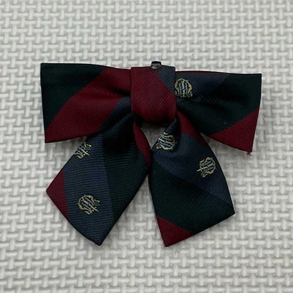 US559-1 (中古) 兵庫県 播磨南高校 6点セット /指定品/L/W66 US559-1 (中古) 兵庫県 播磨南高校 6点セット /指定品/L/W66