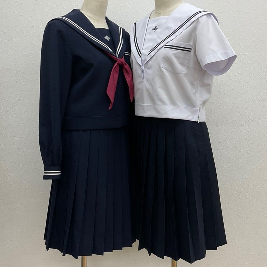 Yahoo!オークション - US545-2 (中古) 山口県 下関市立安岡 Yahoo!オークション - US545-2 (中古) 山口県 下関市立安岡