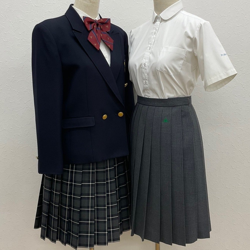 Yahoo!オークション - (G)U946 (中古) 群馬県 私立 前橋育英高校 Yahoo!オークション - (G)U946 (中古) 群馬県 私立 前橋育英高校