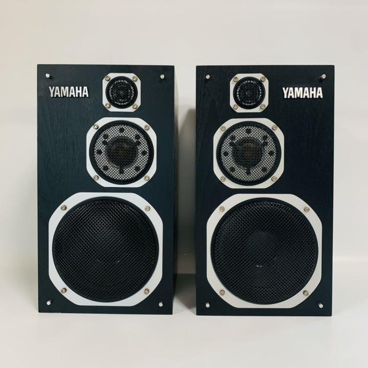 美品】YAMAHA ヤマハ NS-1000MM スピーカー 2ホン www.ebluedrive.be