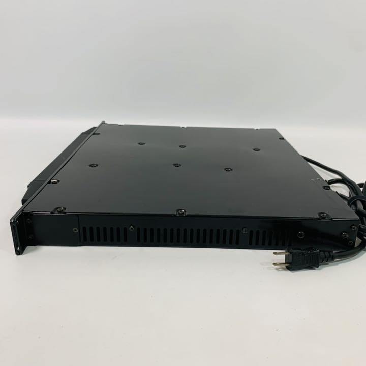 動作確認済】YAMAHA ヤマハ PC1000 パワーアンプ | milanocare.com