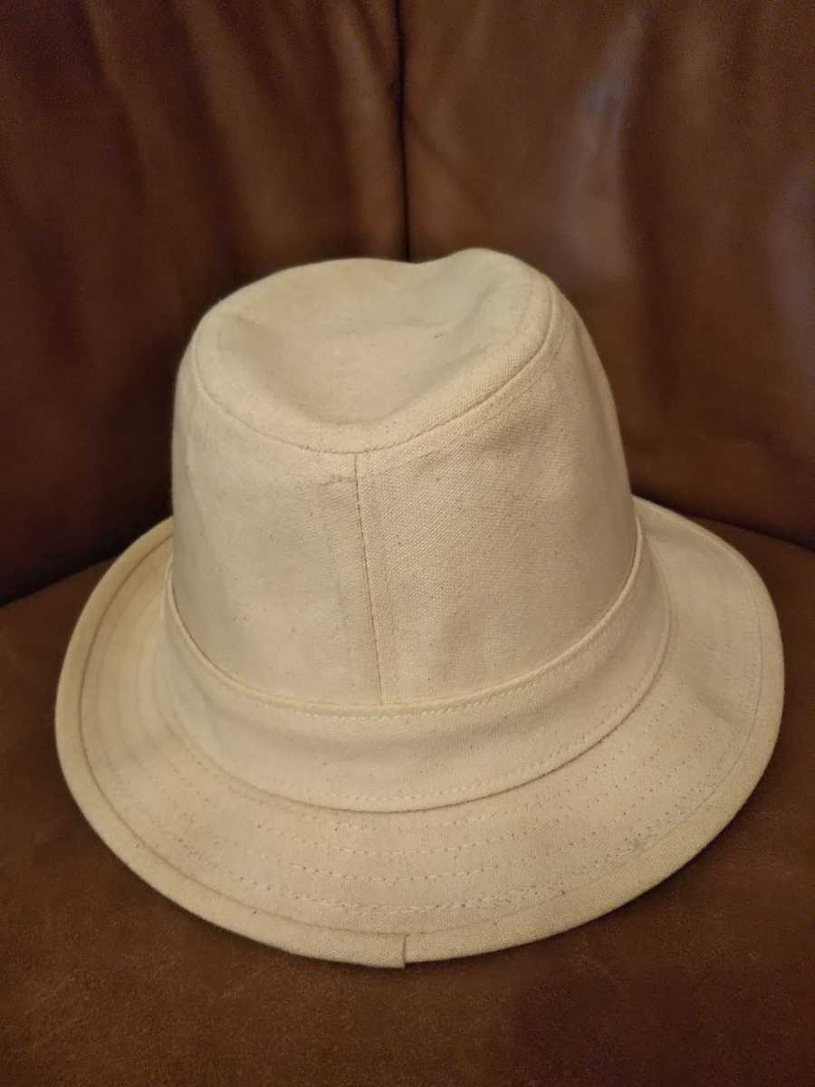 [ бесплатная доставка ]NEWYORK HAT New York Hat мягкая шляпа шляпа мужской шляпа CA4LA Vintage коллекция лето fes