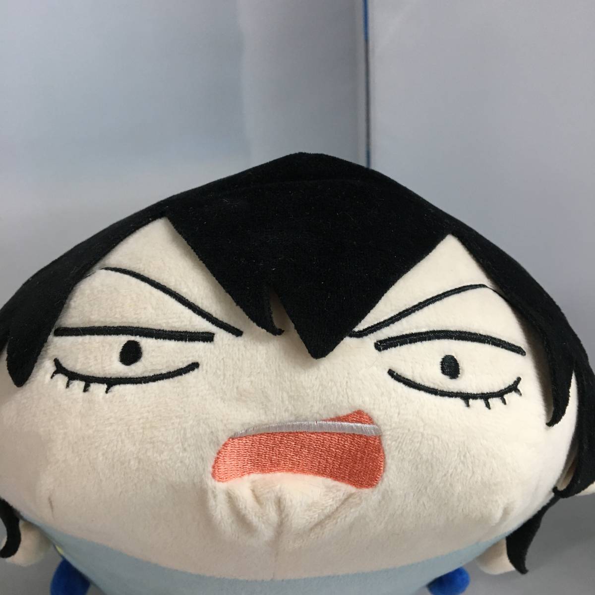 ください 弱虫ペダル もちマス セット売り BWk5u-m98857666969 おもちゃ・
