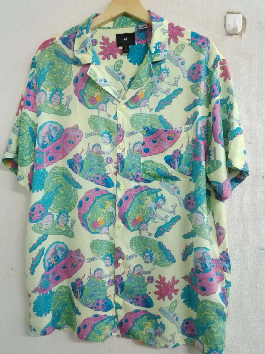 item_image_1