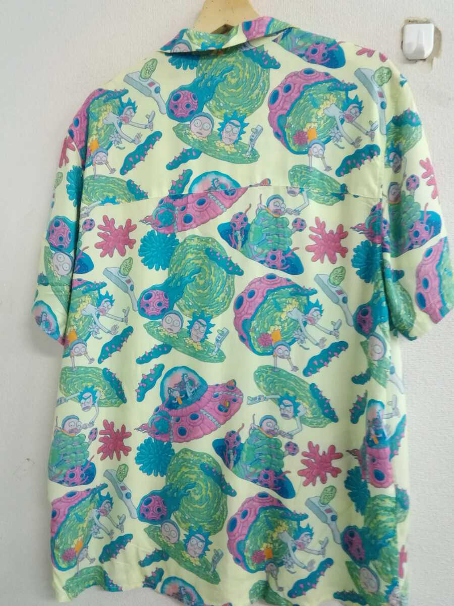 item_image_2