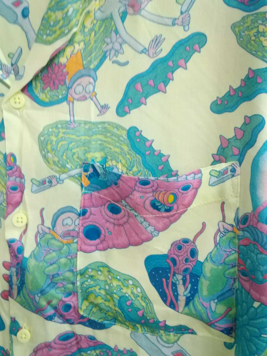 item_image_9